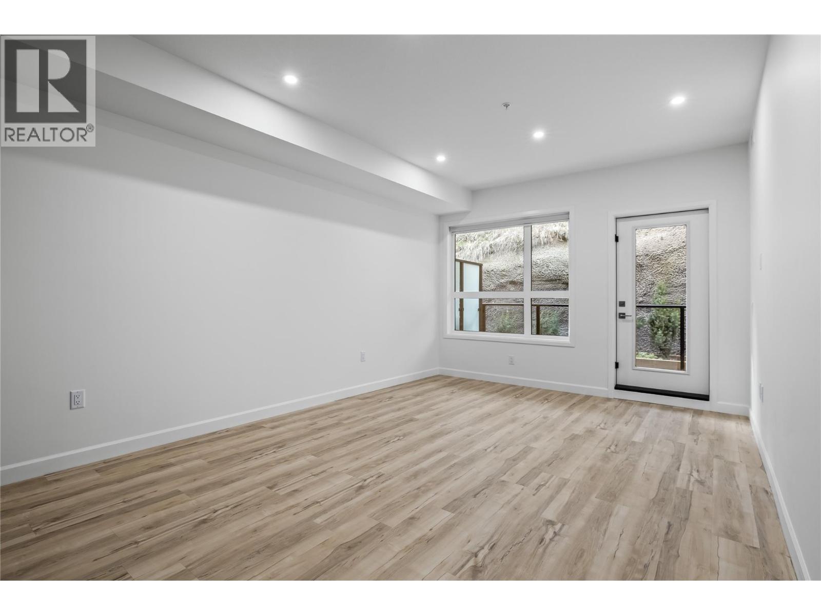 630 Boynton Place Unit# 324