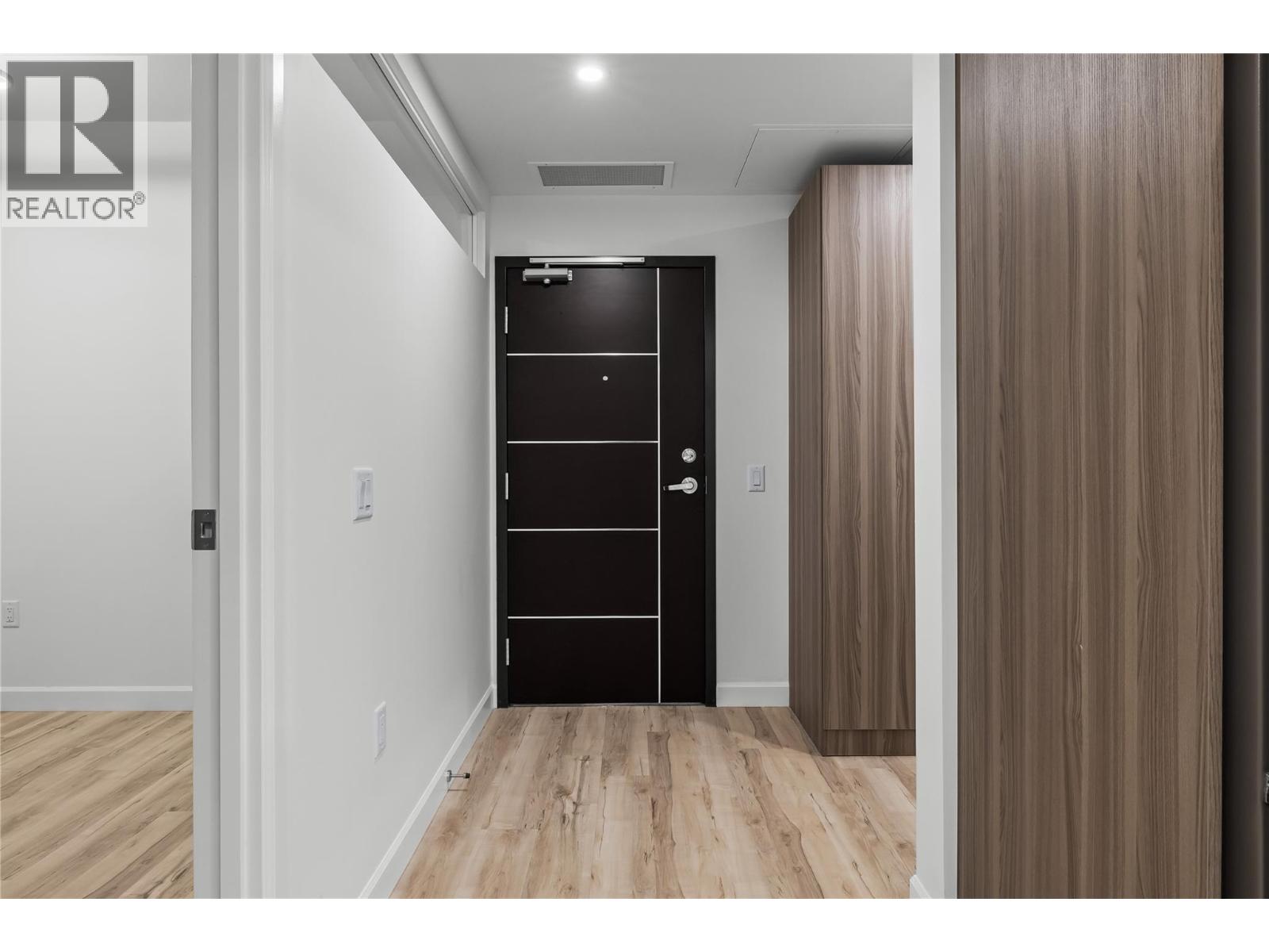 630 Boynton Place Unit# 324