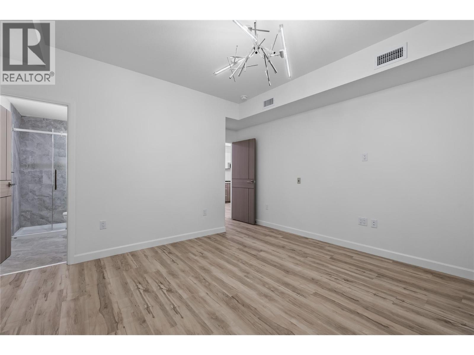 630 Boynton Place Unit# 324