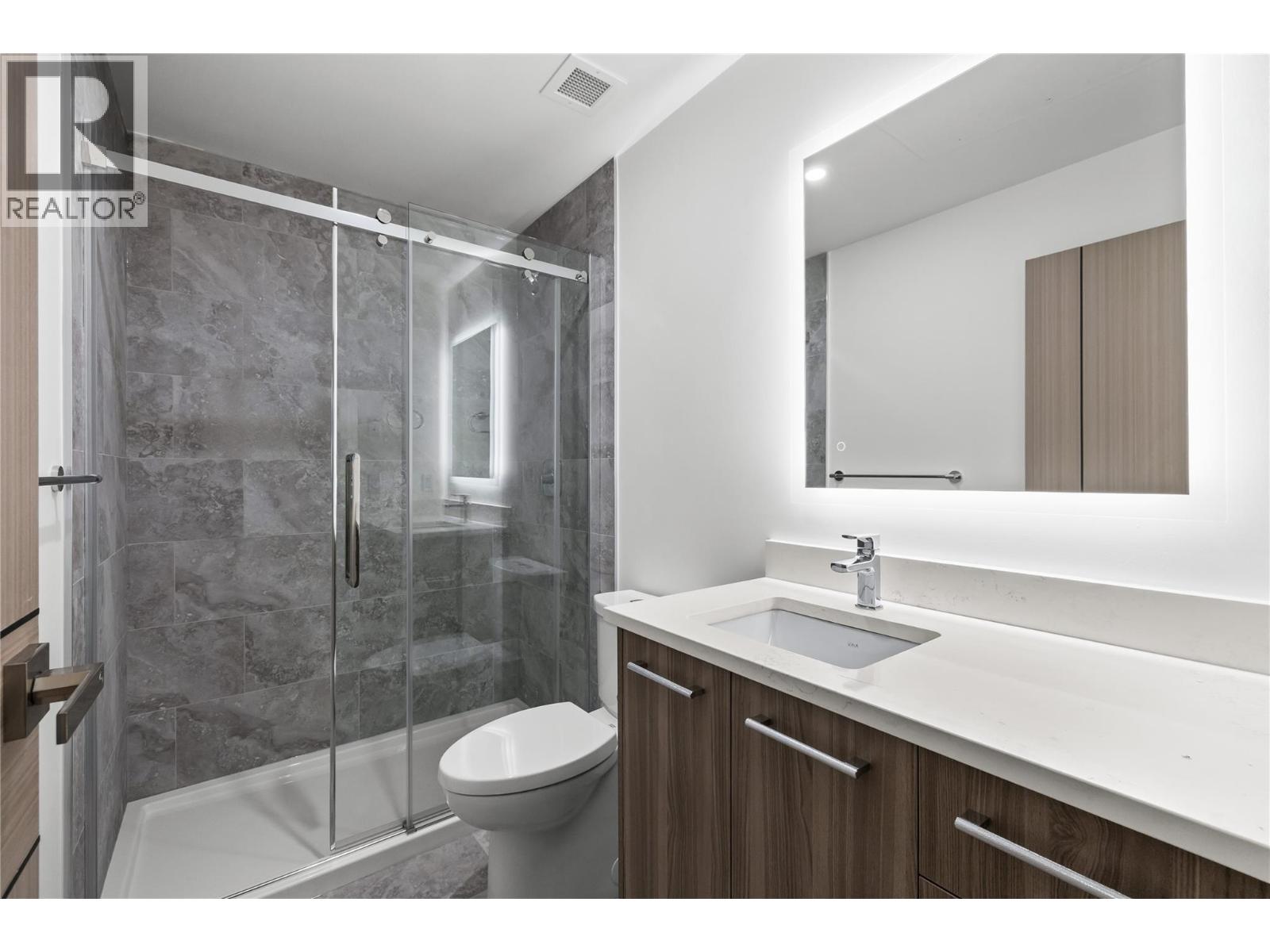 630 Boynton Place Unit# 324