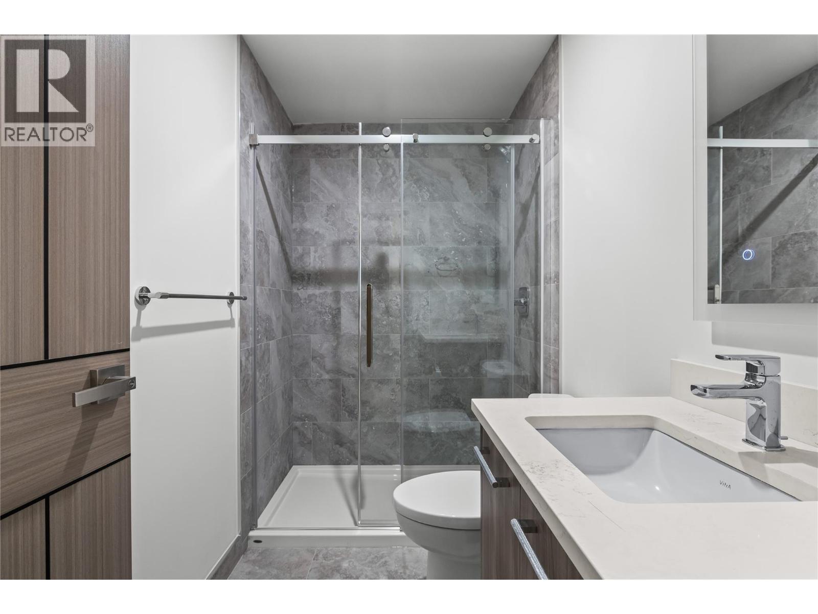 630 Boynton Place Unit# 324