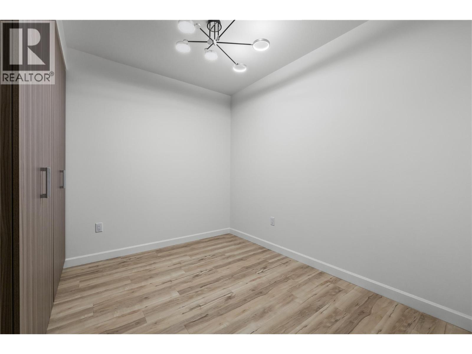 630 Boynton Place Unit# 324