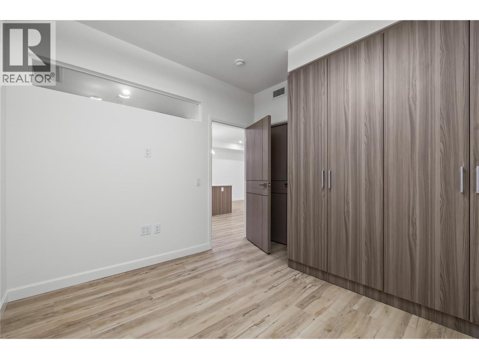 630 Boynton Place Unit# 324