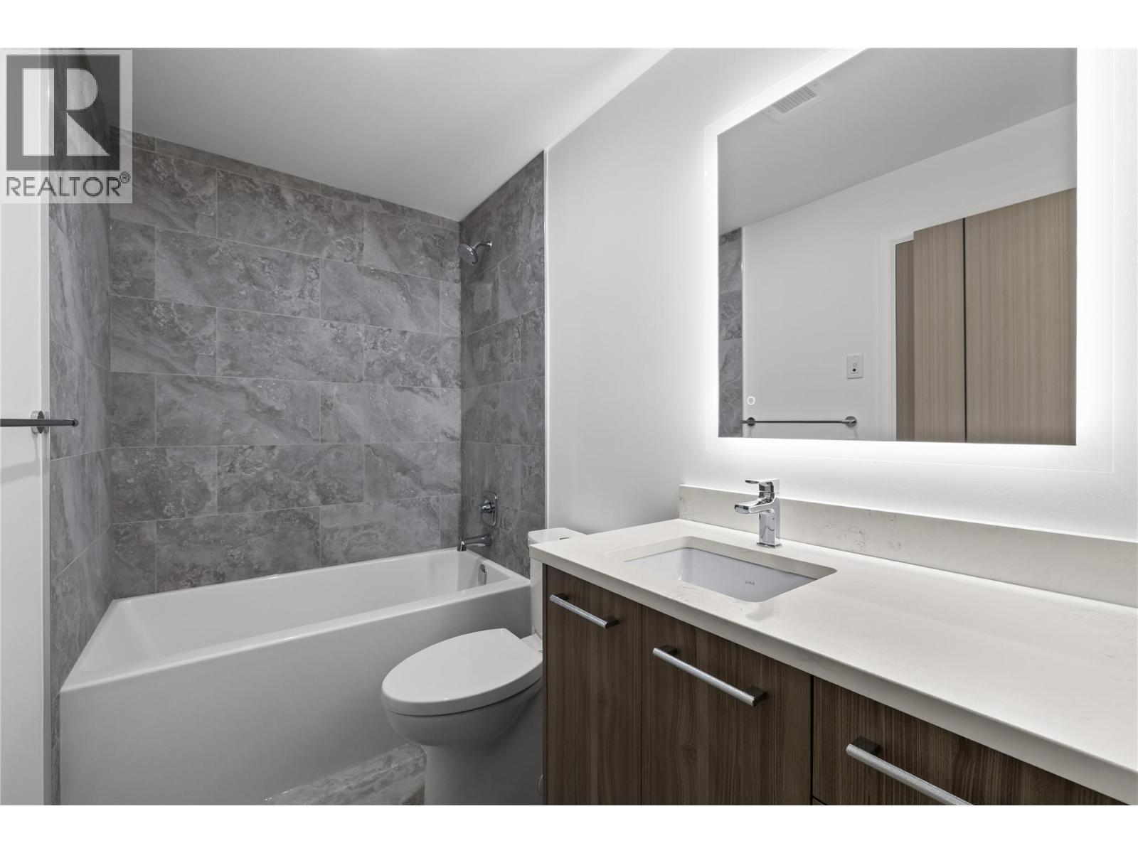 630 Boynton Place Unit# 324