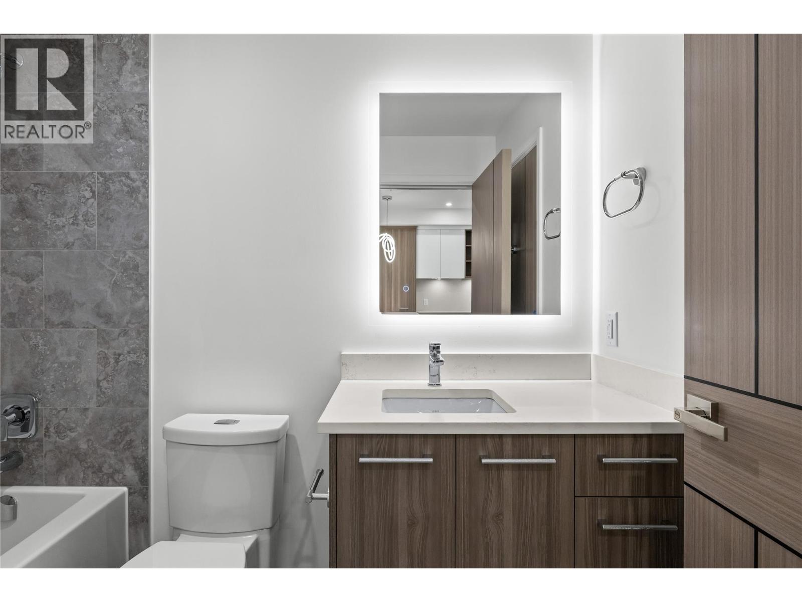 630 Boynton Place Unit# 324
