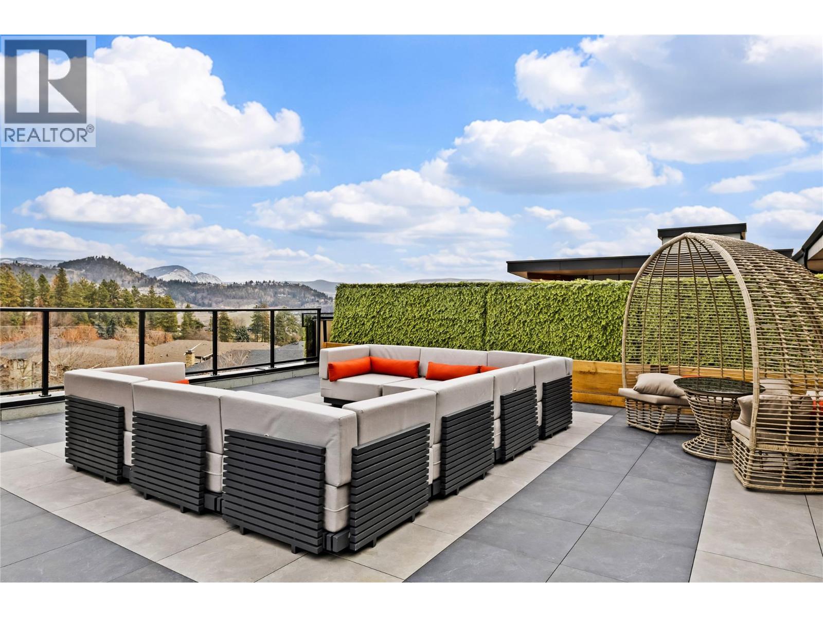 630 Boynton Place Unit# 305