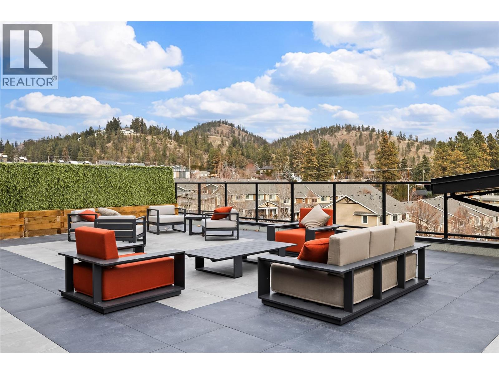 630 Boynton Place Unit# 305