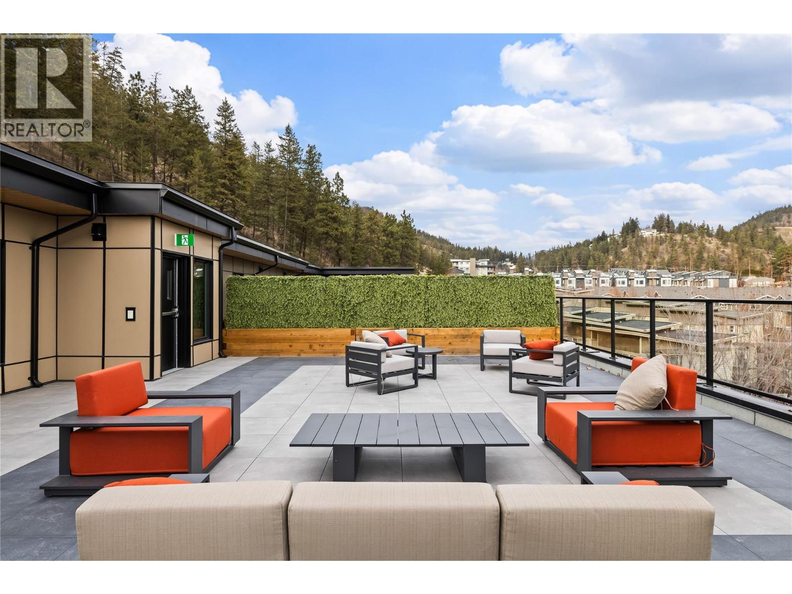 630 Boynton Place Unit# 324