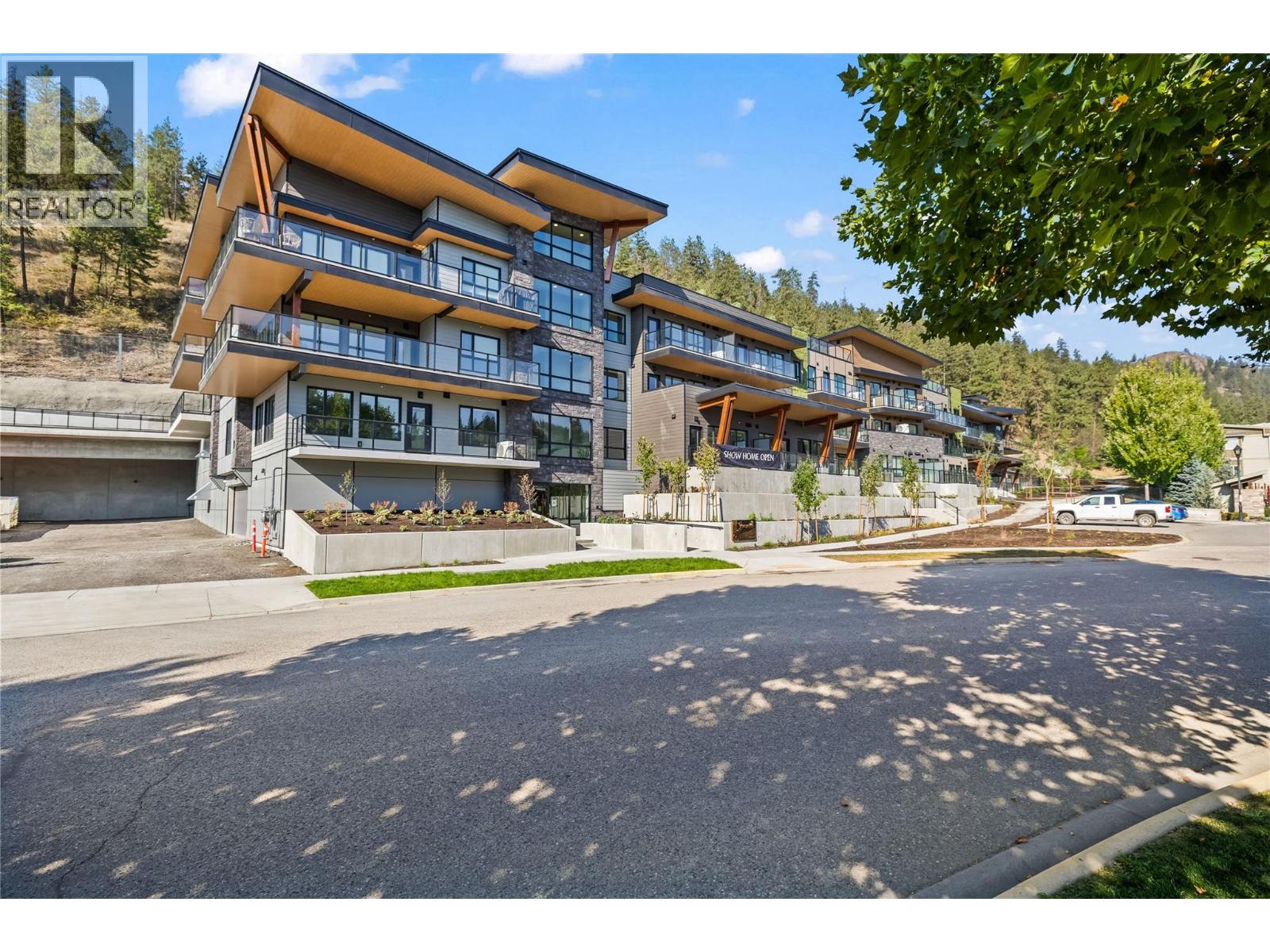 630 Boynton Place Unit# 324