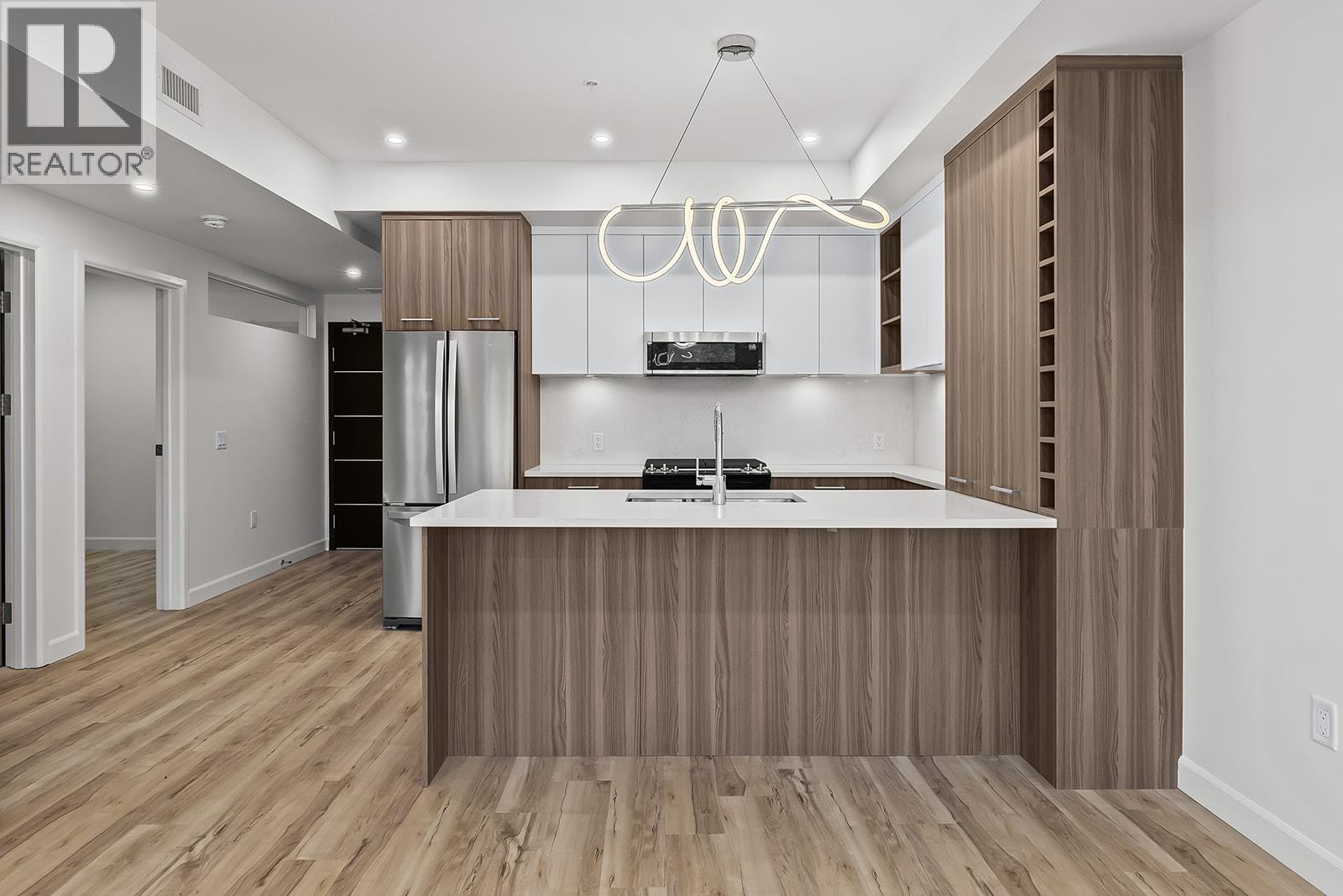 630 Boynton Place Unit# 205