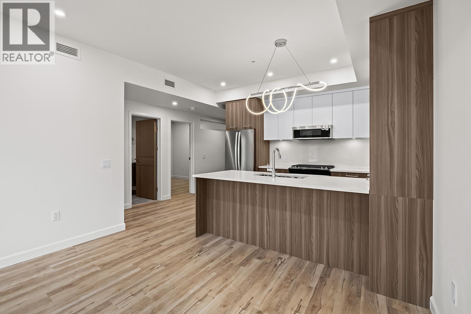 630 Boynton Place Unit# 205
