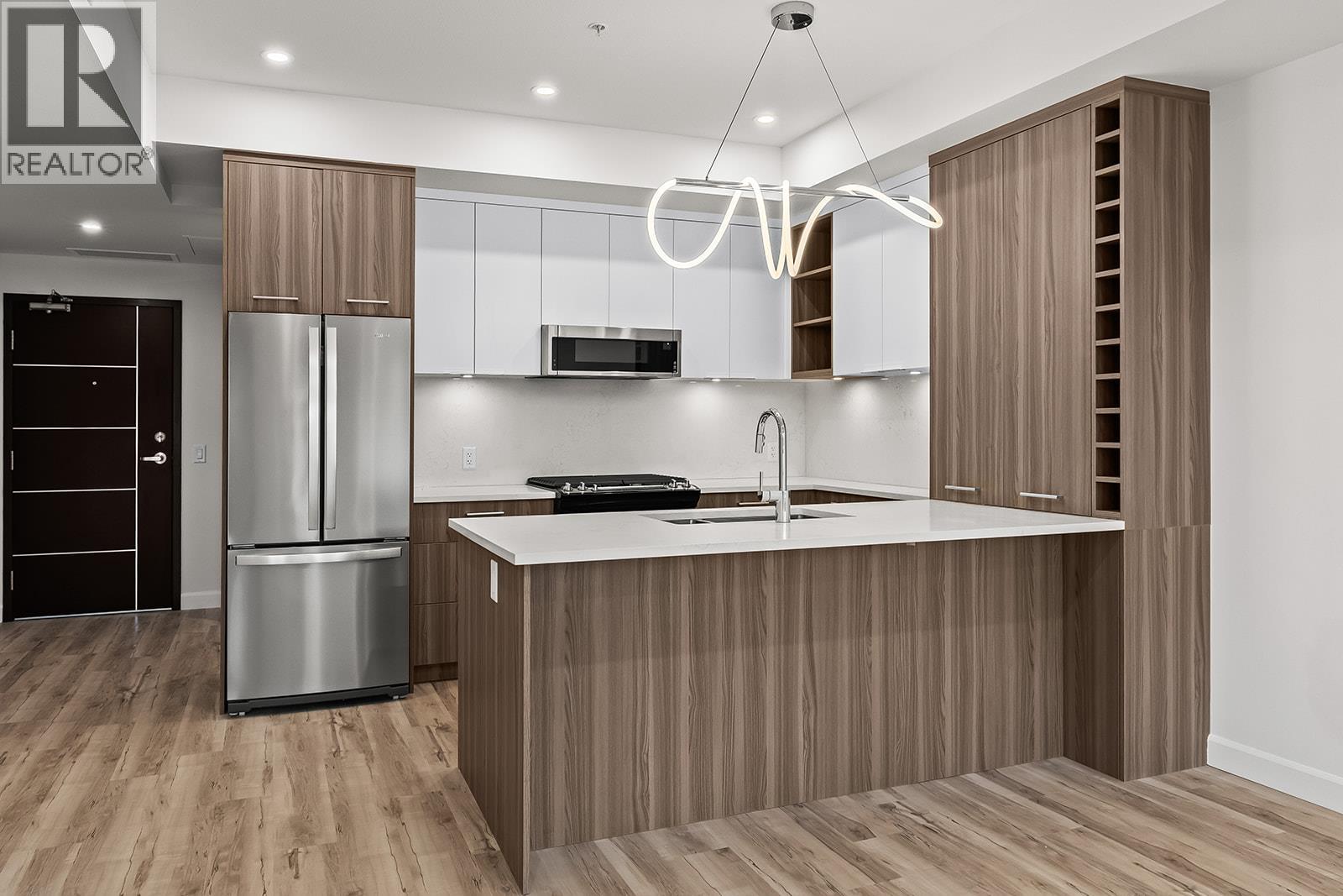 630 Boynton Place Unit# 205