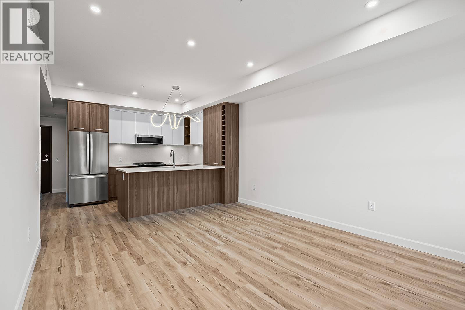 630 Boynton Place Unit# 205