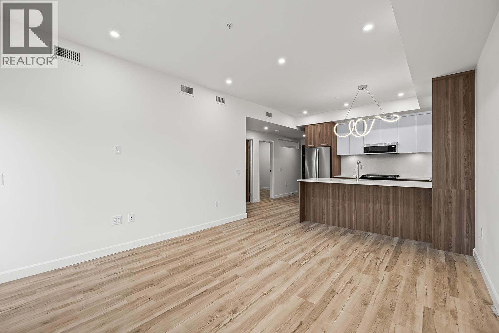 630 Boynton Place Unit# 205