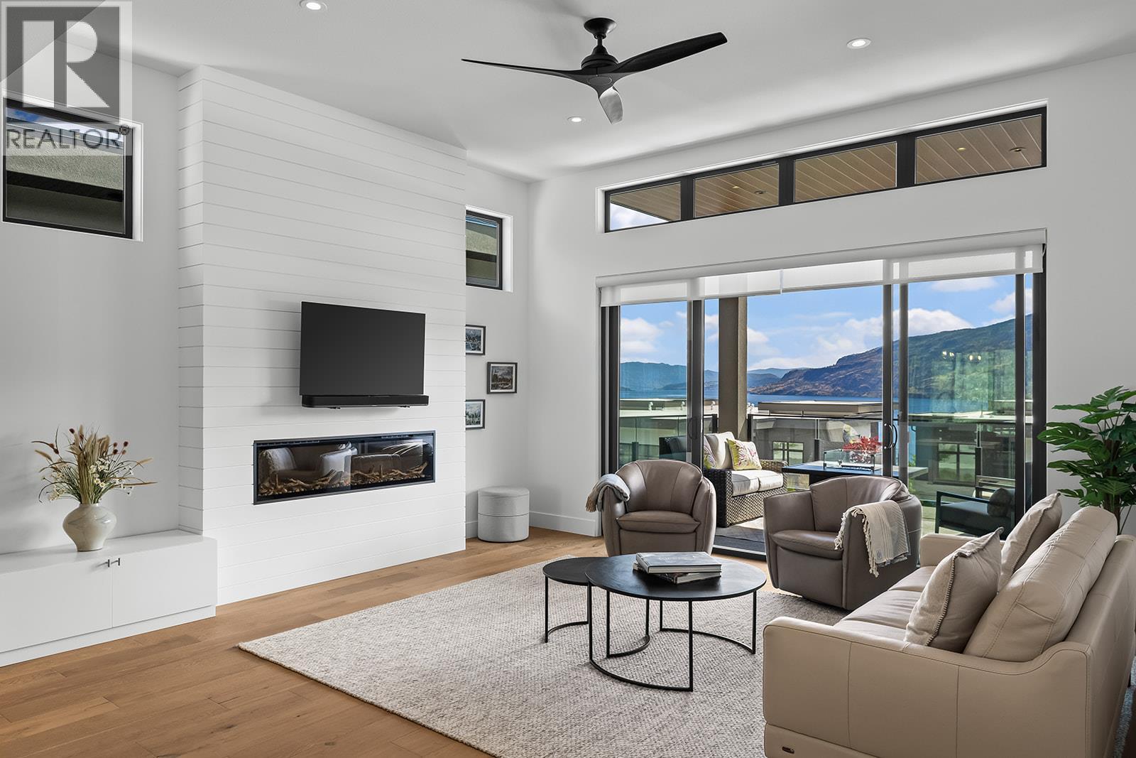 9201 Okanagan Centre Road W Unit# 22
