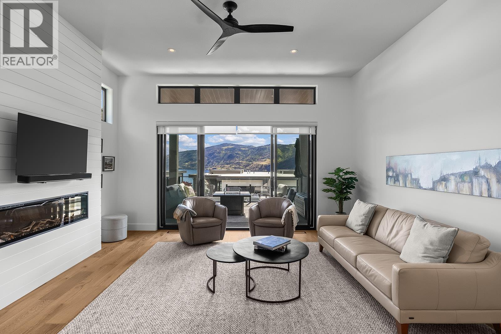 9201 Okanagan Centre Road W Unit# 22