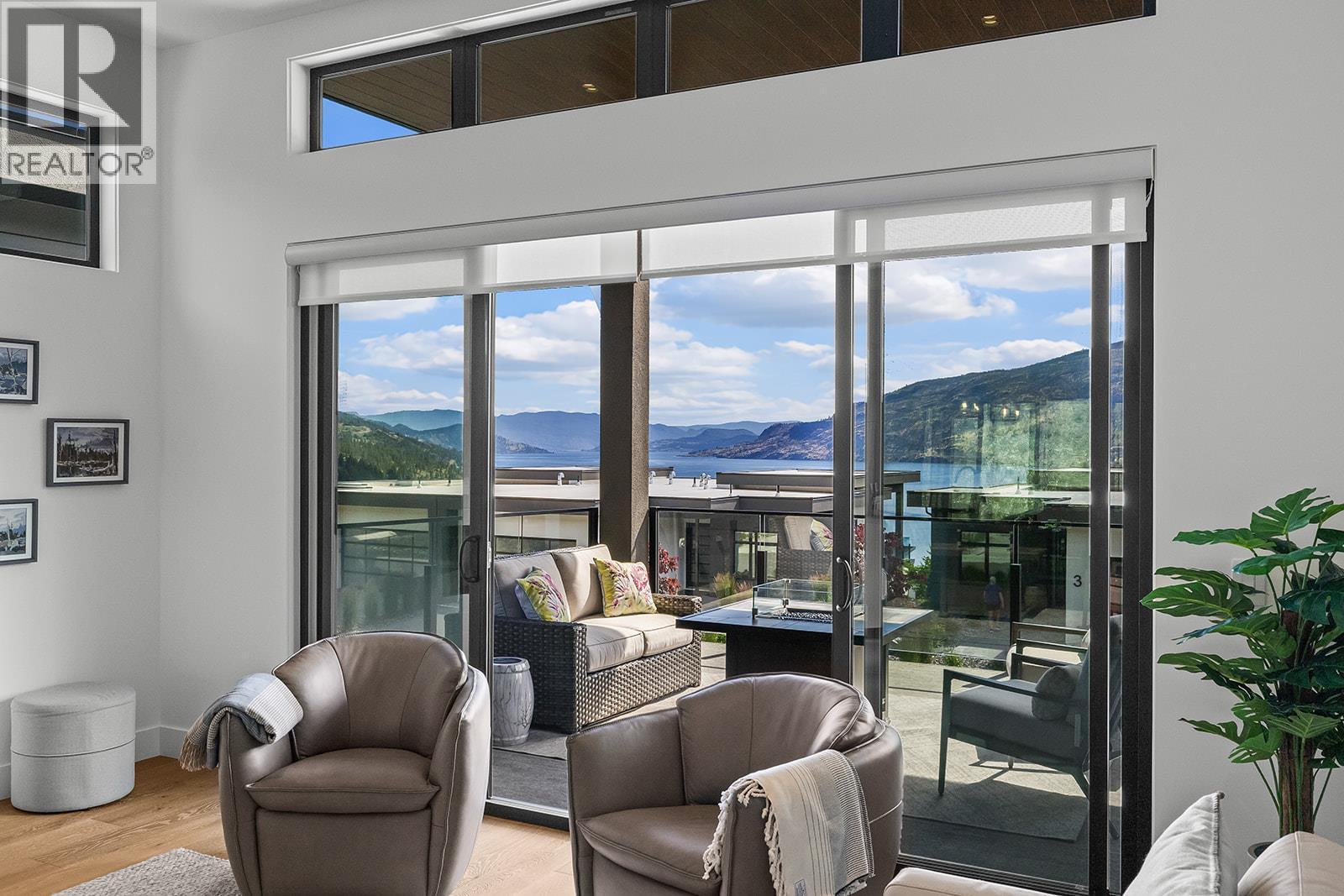 9201 Okanagan Centre Road W Unit# 22