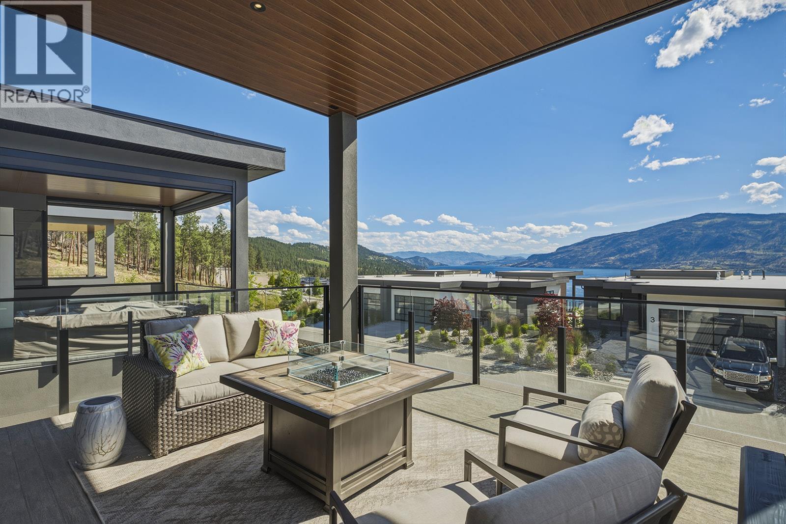 9201 Okanagan Centre Road W Unit# 22