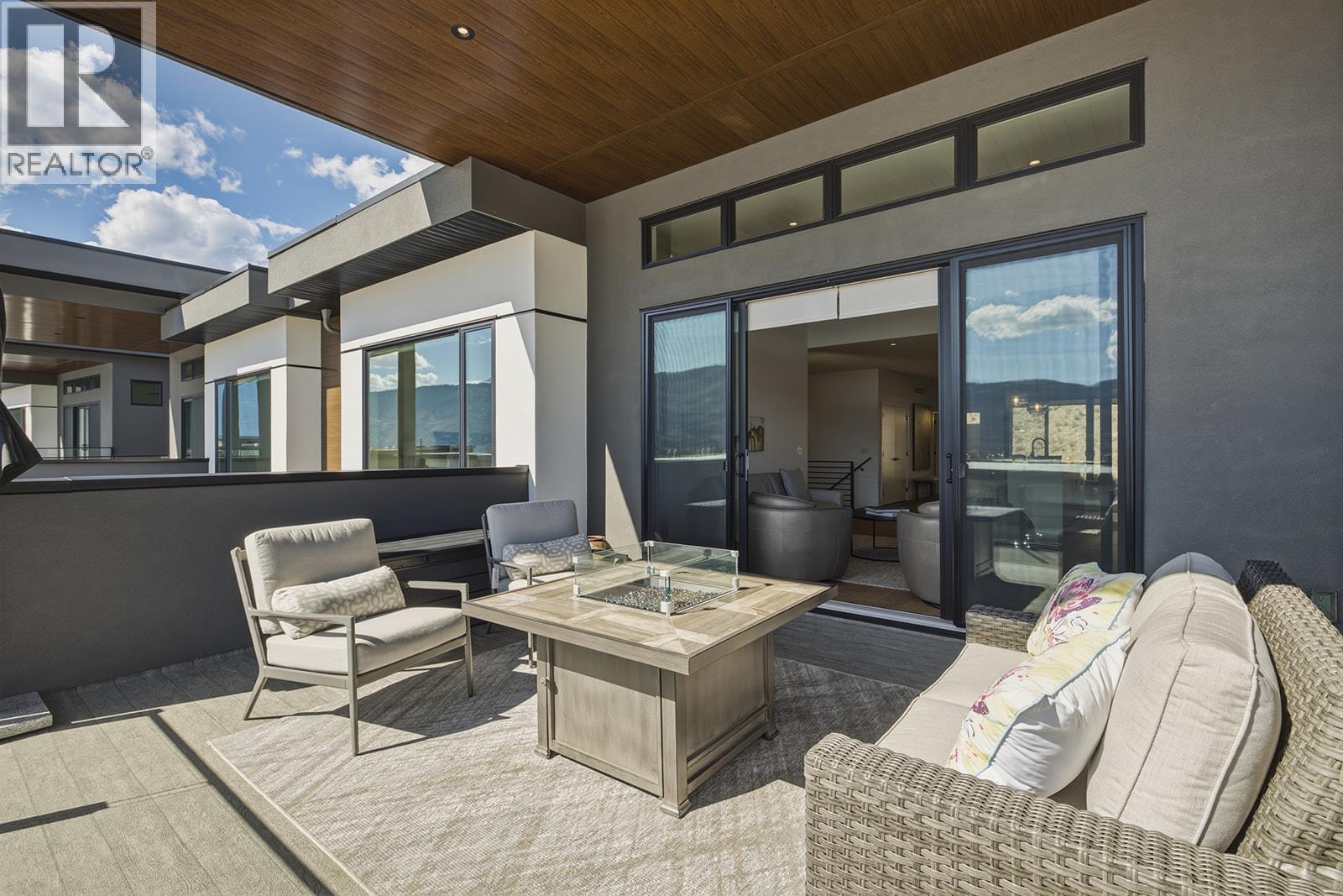 9201 Okanagan Centre Road W Unit# 22