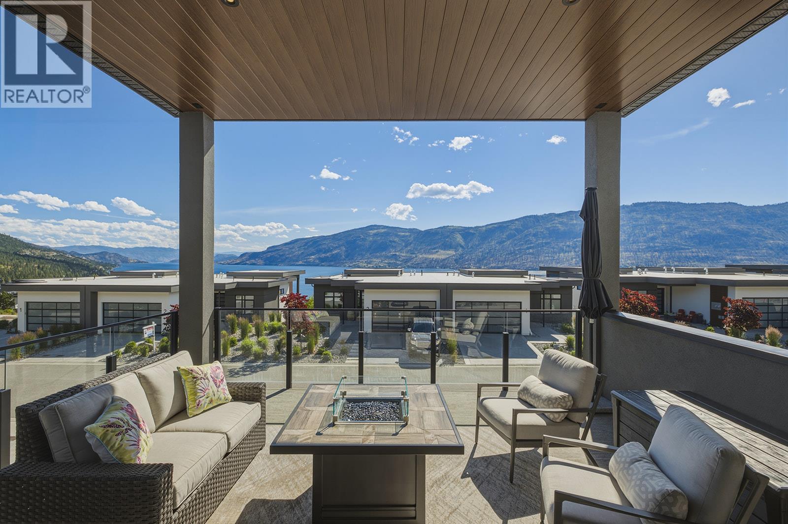 9201 Okanagan Centre Road W Unit# 22