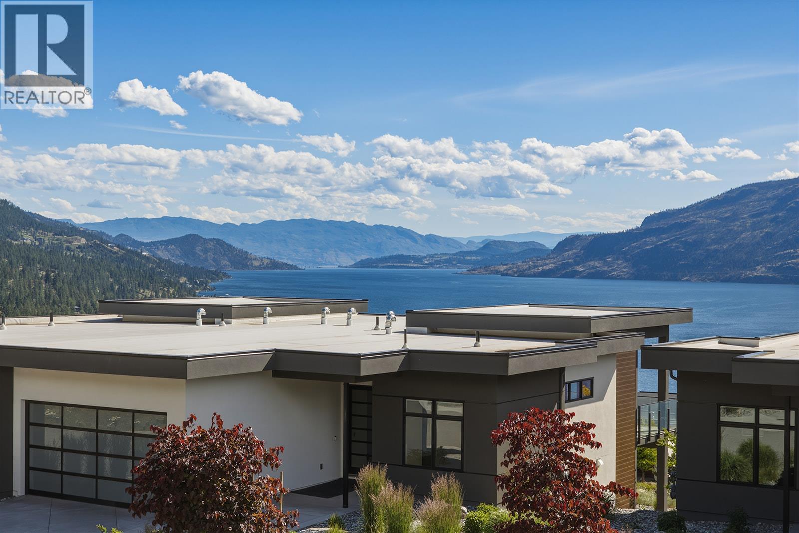 9201 Okanagan Centre Road W Unit# 22