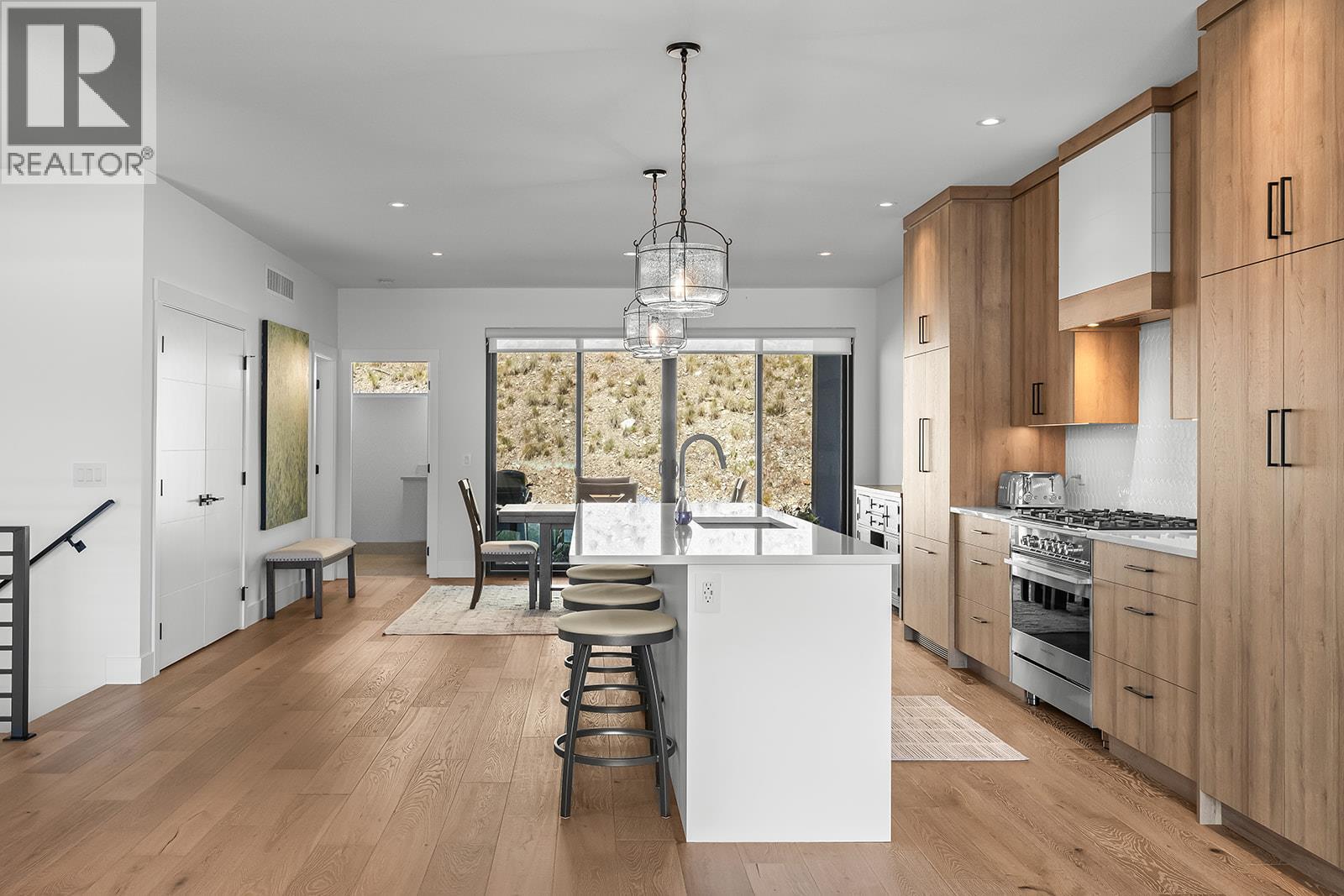 9201 Okanagan Centre Road W Unit# 22