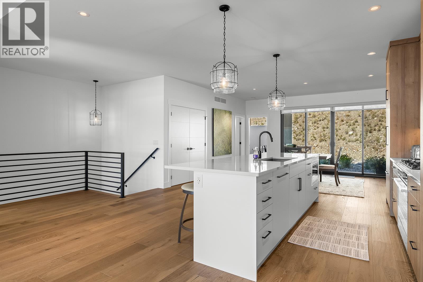 9201 Okanagan Centre Road W Unit# 22