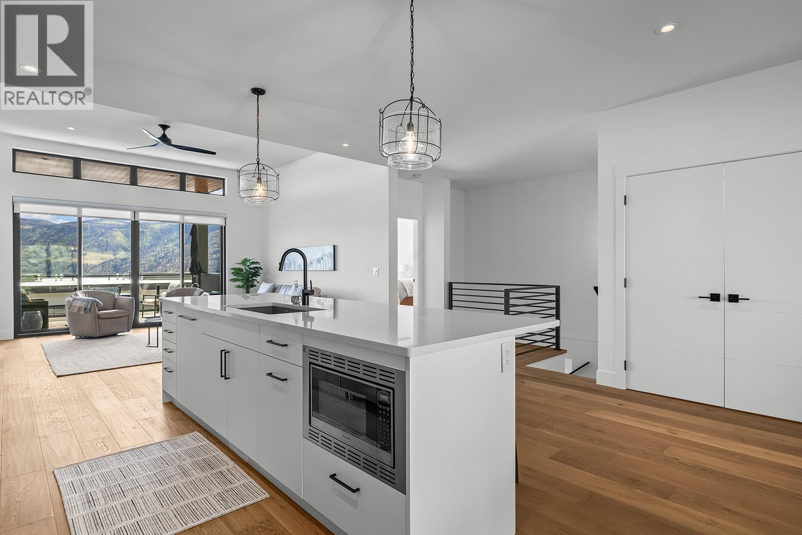 9201 Okanagan Centre Road W Unit# 22