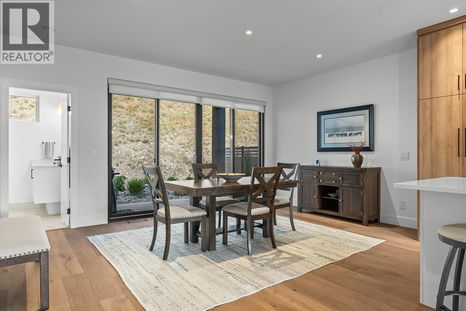9201 Okanagan Centre Road W Unit# 22