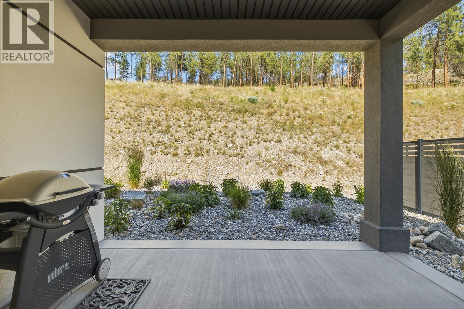 9201 Okanagan Centre Road W Unit# 22