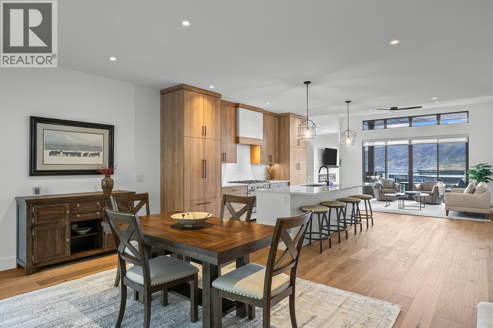 9201 Okanagan Centre Road W Unit# 22