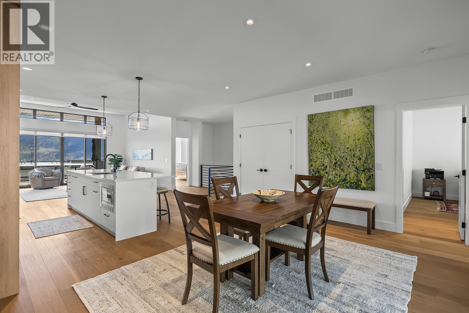 9201 Okanagan Centre Road W Unit# 22