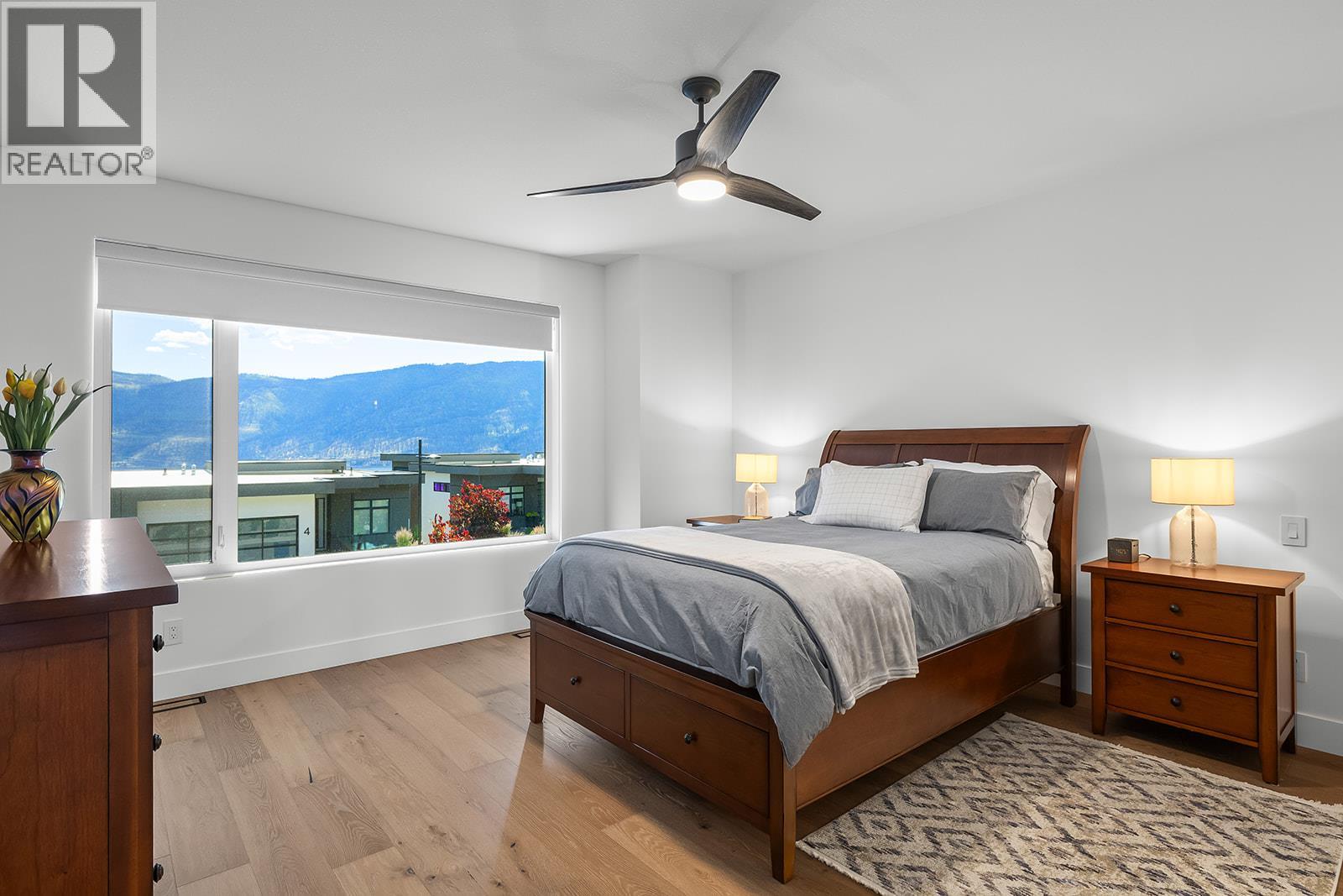 9201 Okanagan Centre Road W Unit# 22