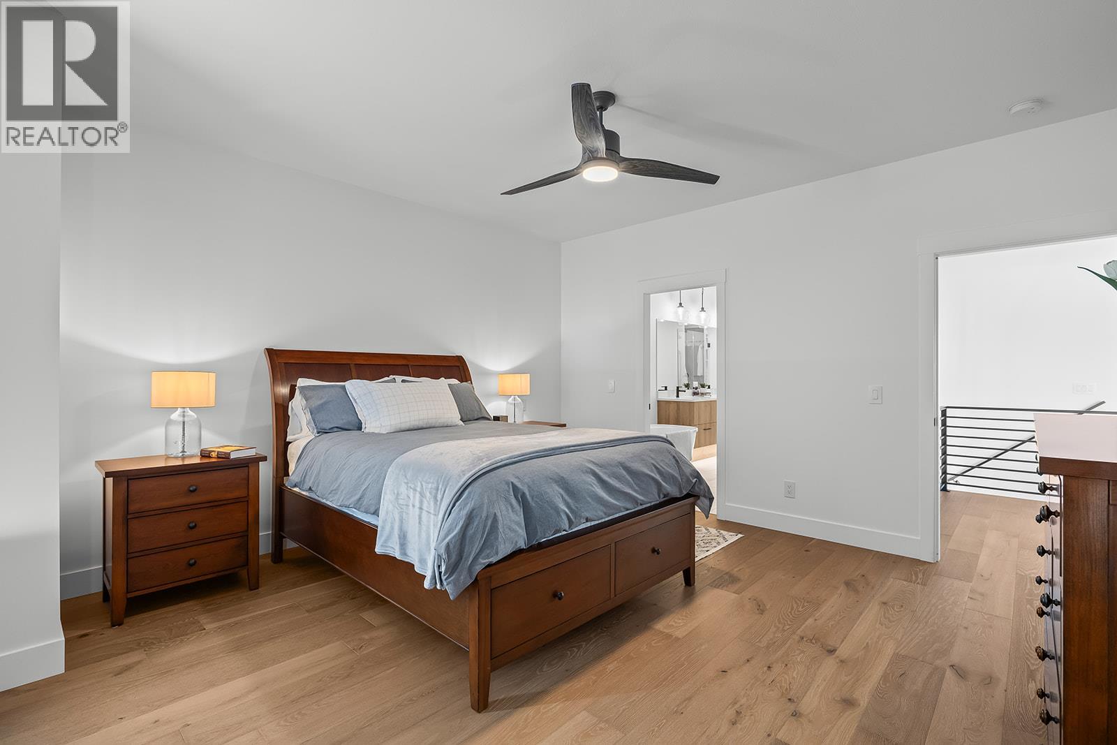 9201 Okanagan Centre Road W Unit# 22