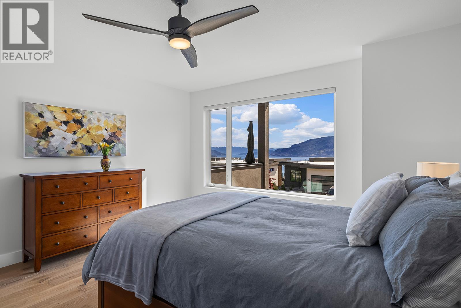 9201 Okanagan Centre Road W Unit# 22