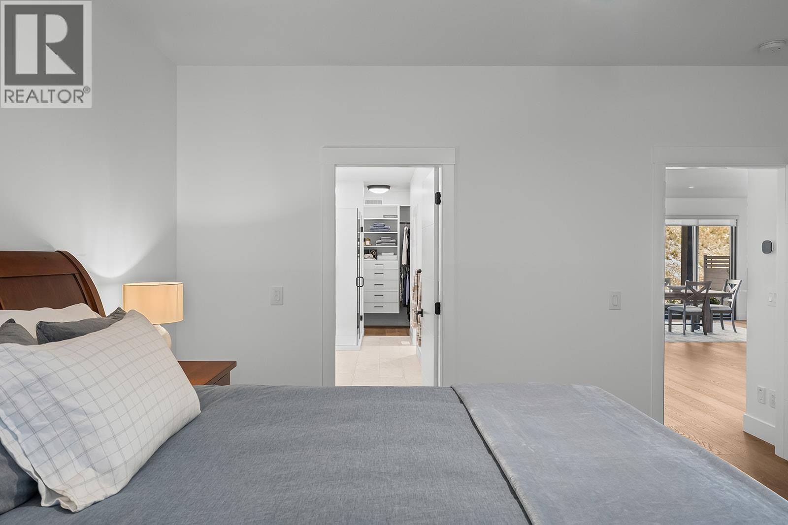 9201 Okanagan Centre Road W Unit# 22