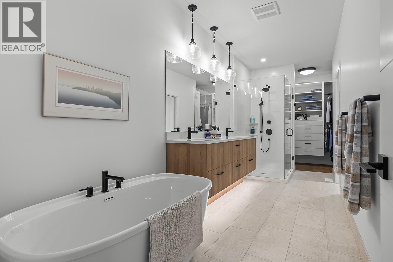 9201 Okanagan Centre Road W Unit# 22