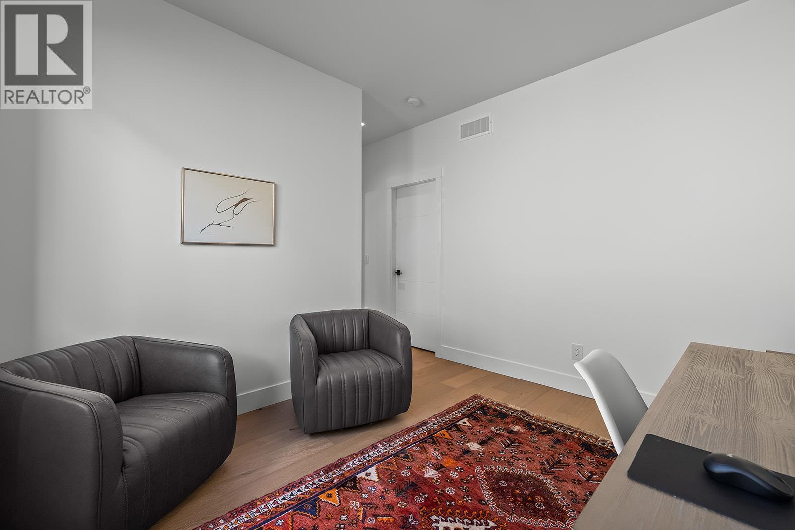 9201 Okanagan Centre Road W Unit# 22