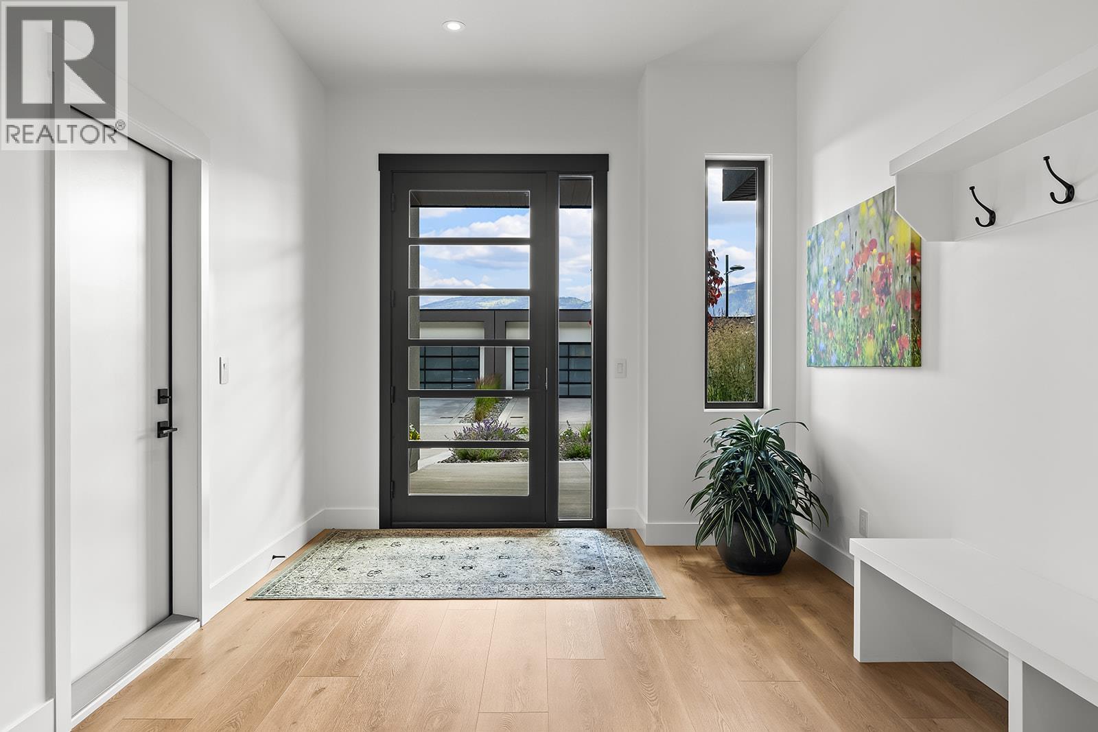 9201 Okanagan Centre Road W Unit# 22
