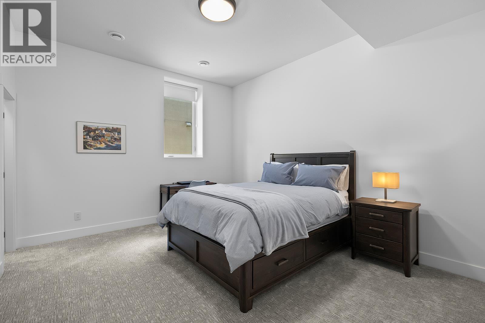 9201 Okanagan Centre Road W Unit# 22