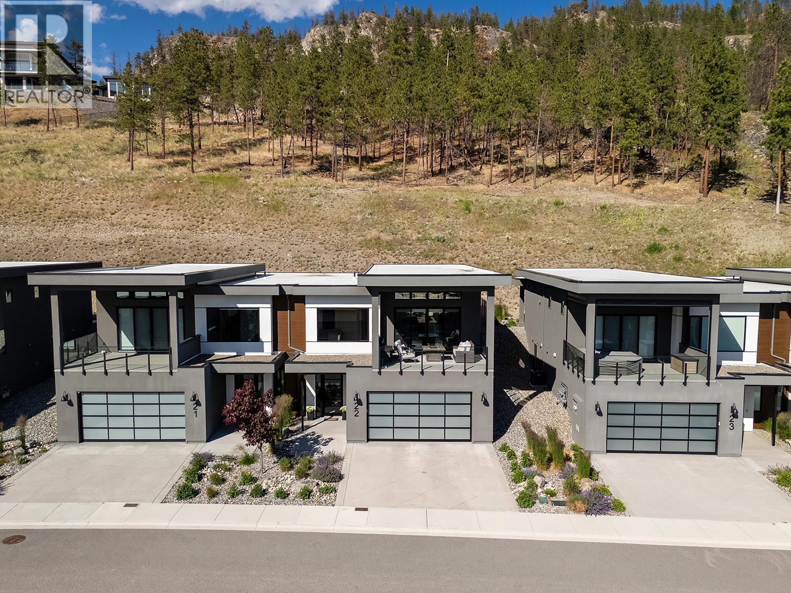 9201 Okanagan Centre Road W Unit# 22