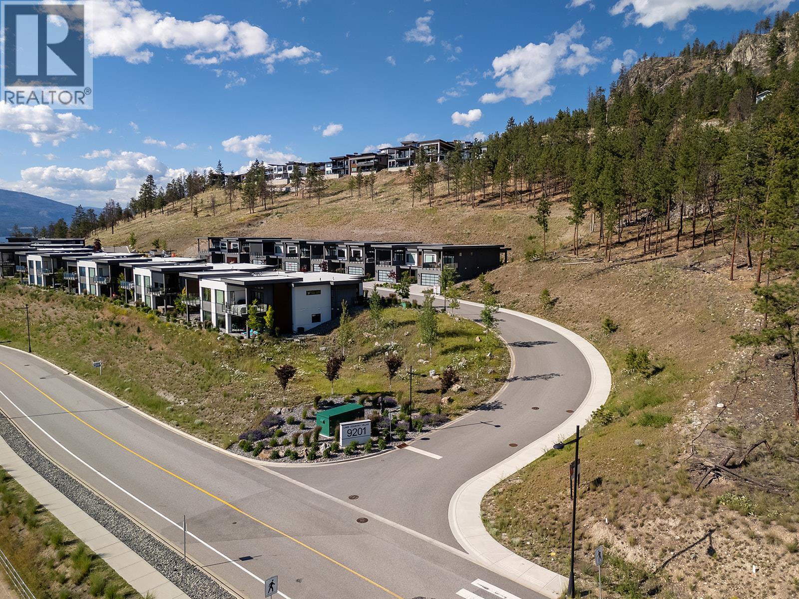 9201 Okanagan Centre Road W Unit# 22
