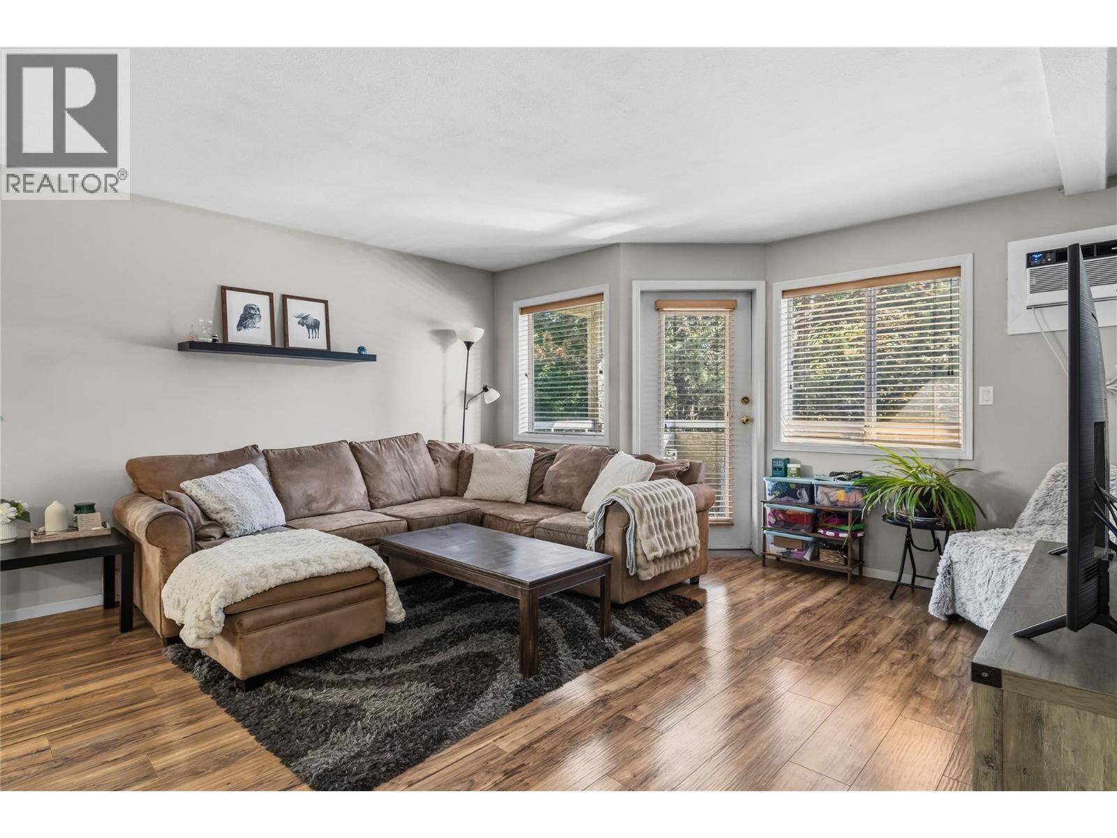 3842 Gordon Drive Unit# 234