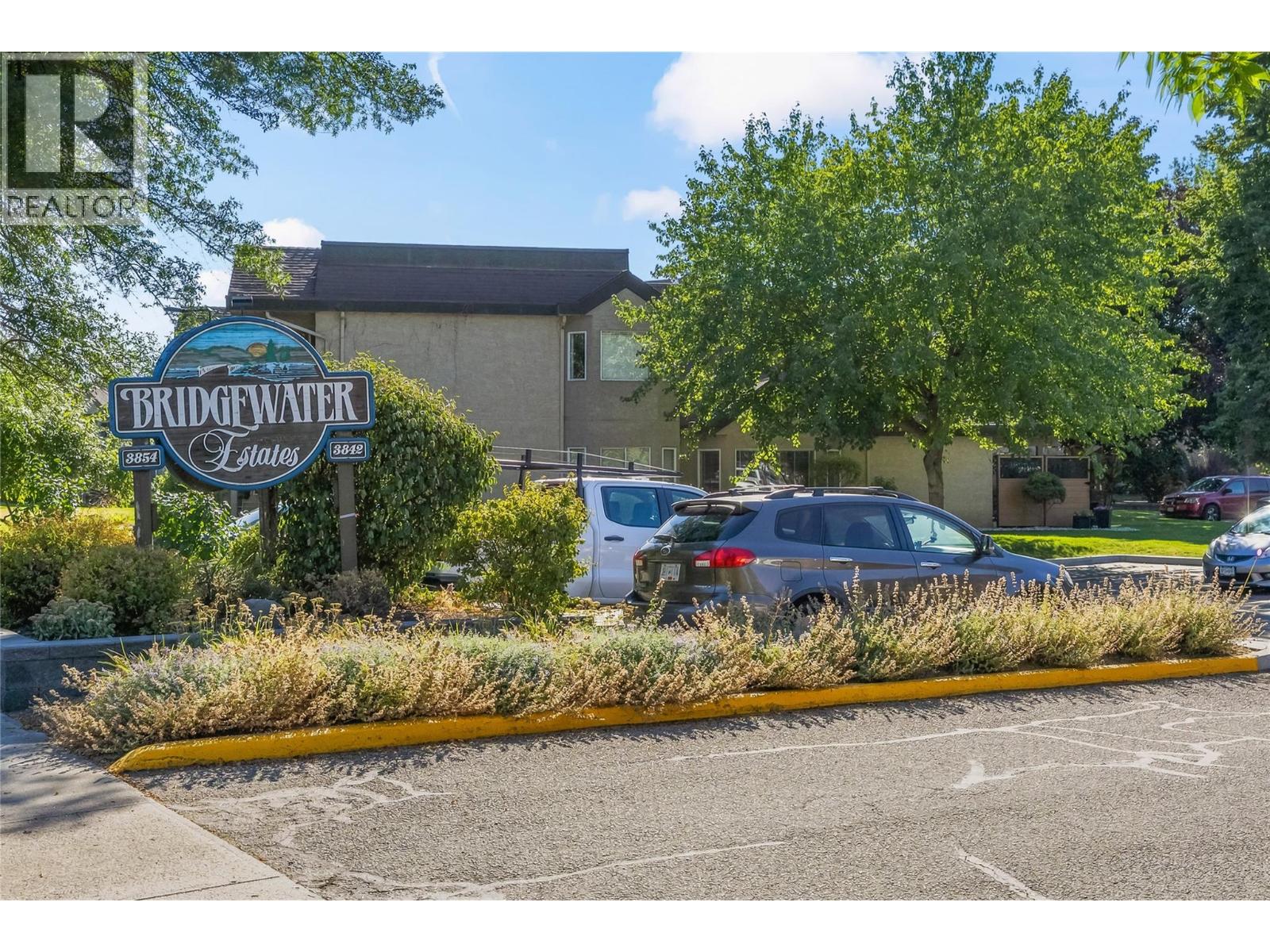 3842 Gordon Drive Unit# 234