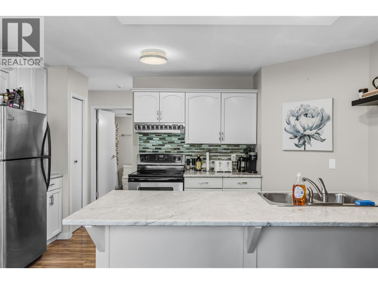 3842 Gordon Drive Unit# 234