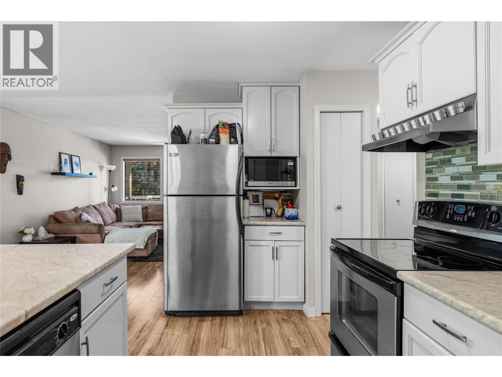 3842 Gordon Drive Unit# 234