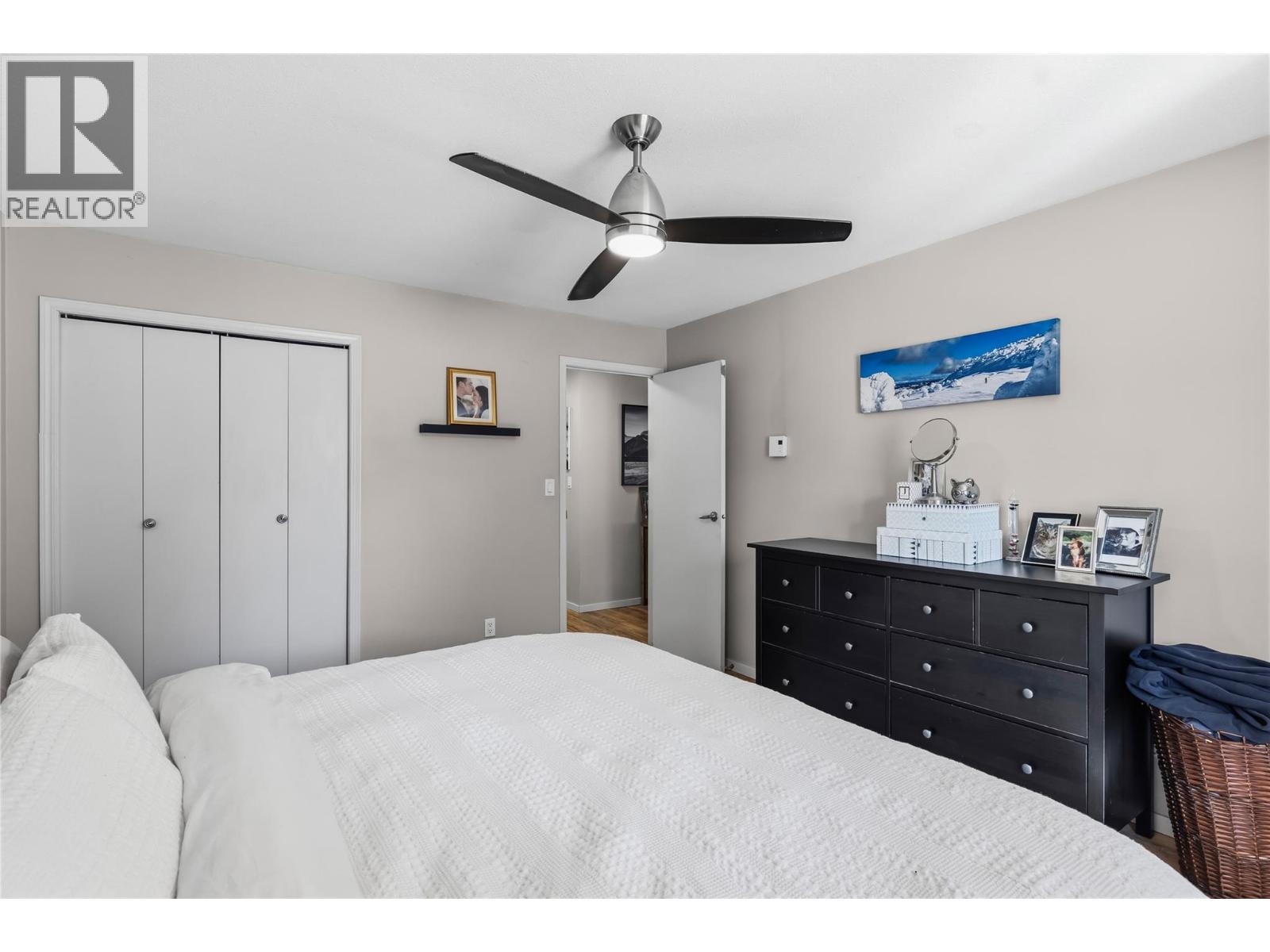 3842 Gordon Drive Unit# 234