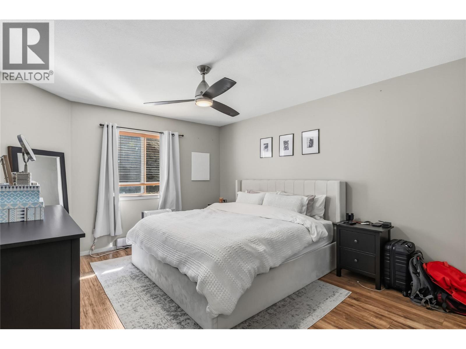 3842 Gordon Drive Unit# 234
