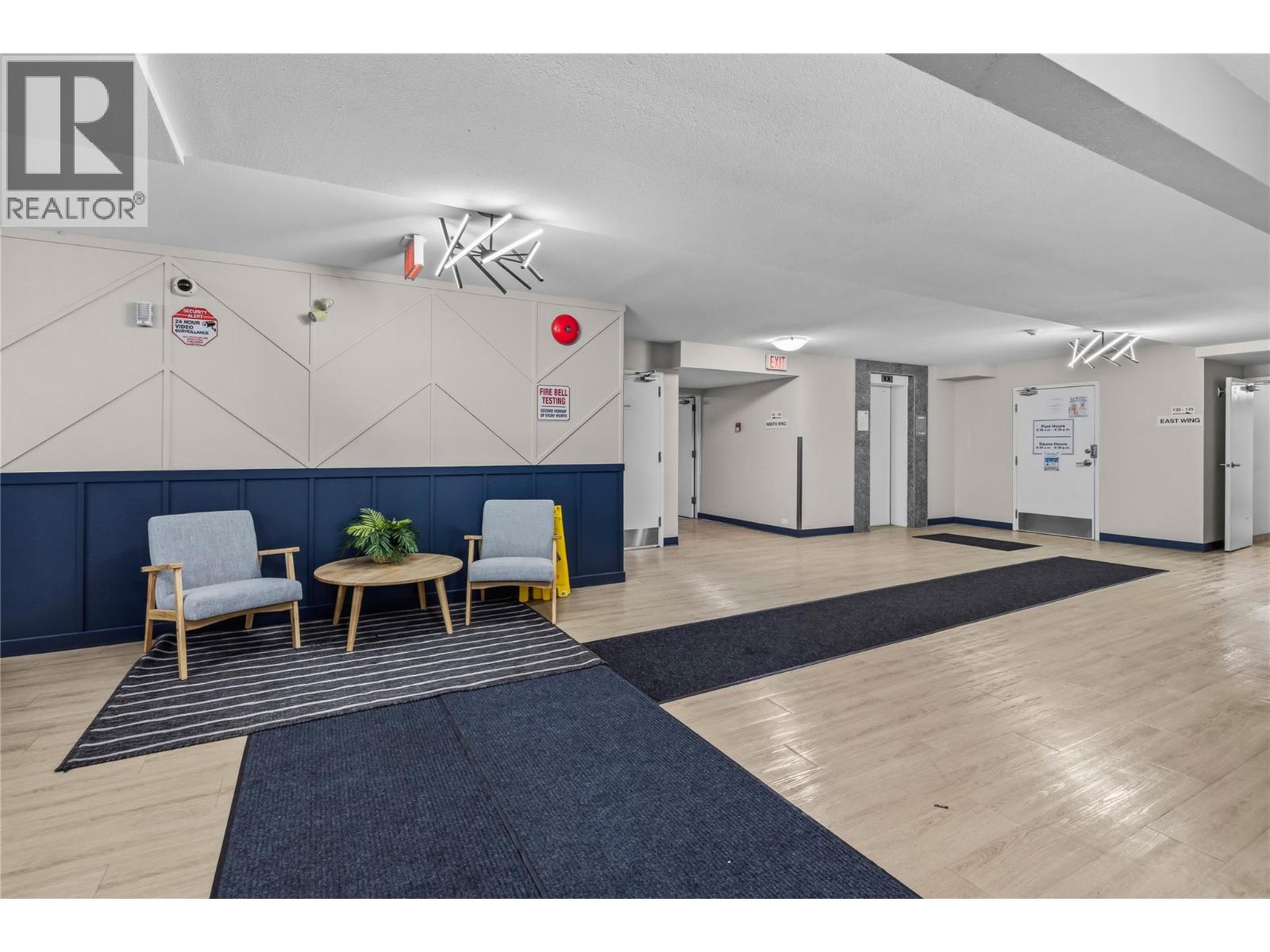 3842 Gordon Drive Unit# 234