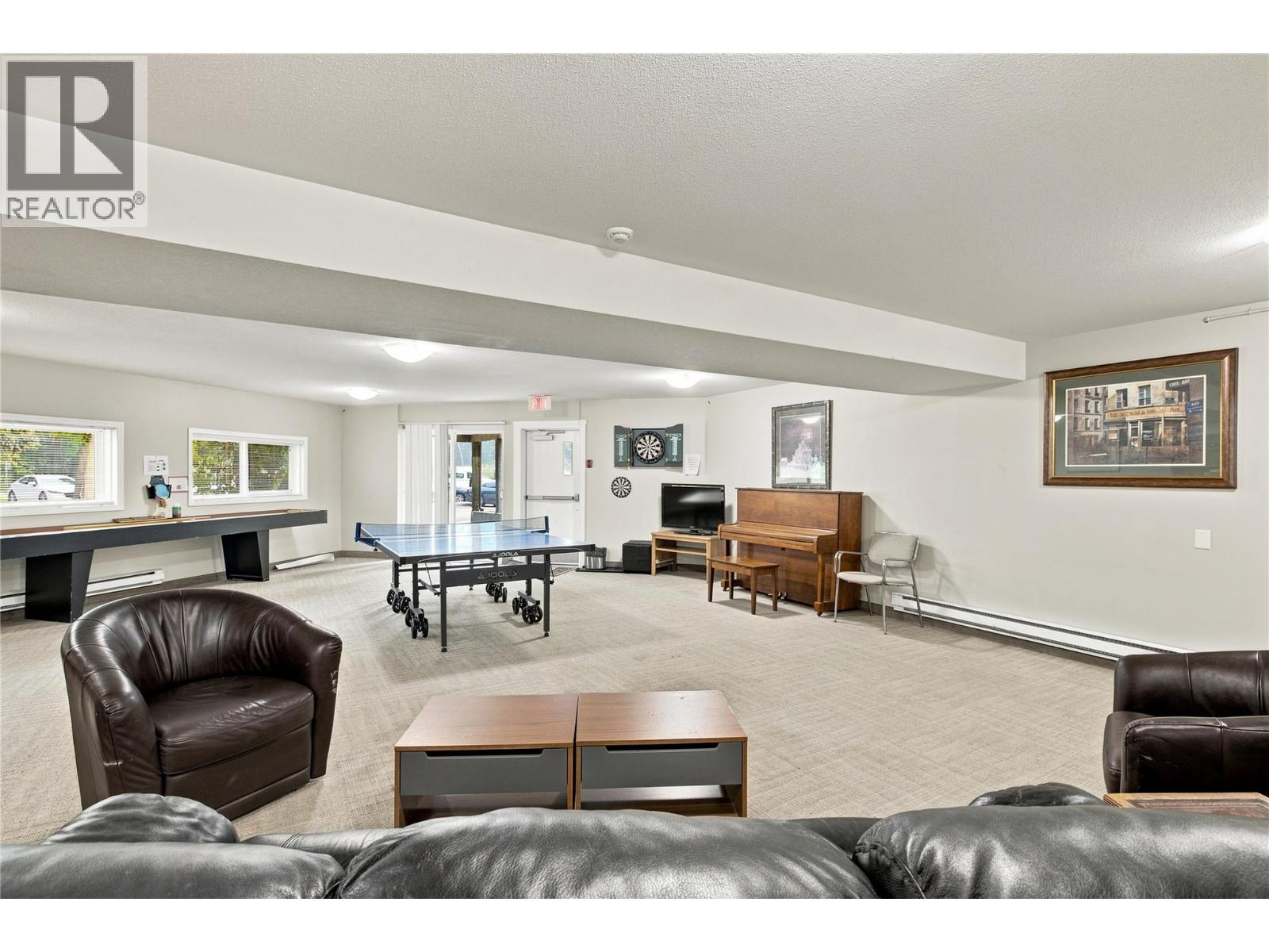3842 Gordon Drive Unit# 234